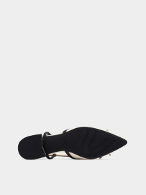 Clarks 26186115 модель 26186115 Clarks 26186115 модель 26186115 Фото