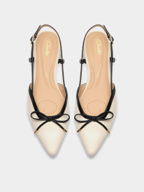 Clarks 26186115 модель 26186115 Clarks 26186115 модель 26186115 Фото