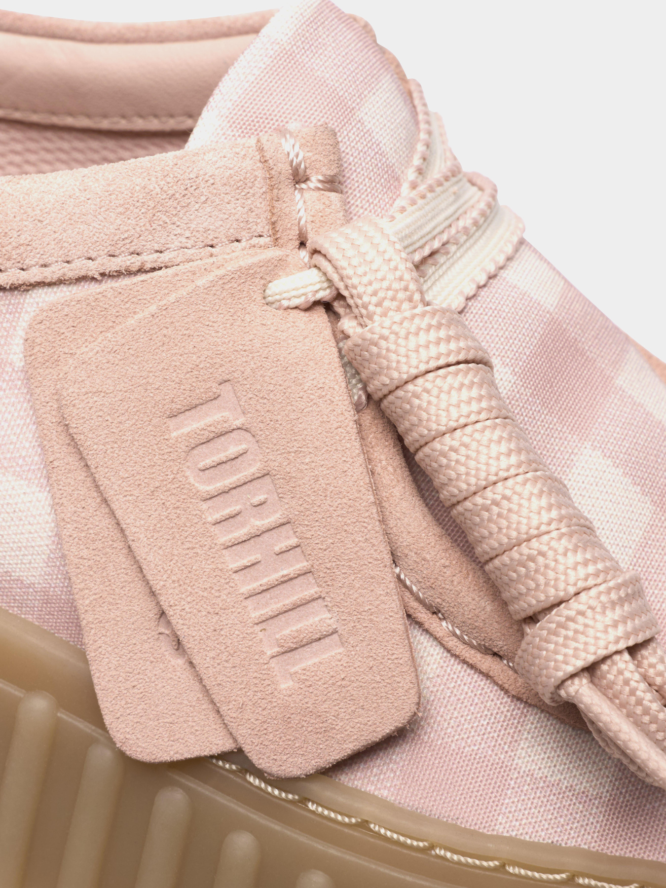 Clarks 26186298 модель 26186298 Фото