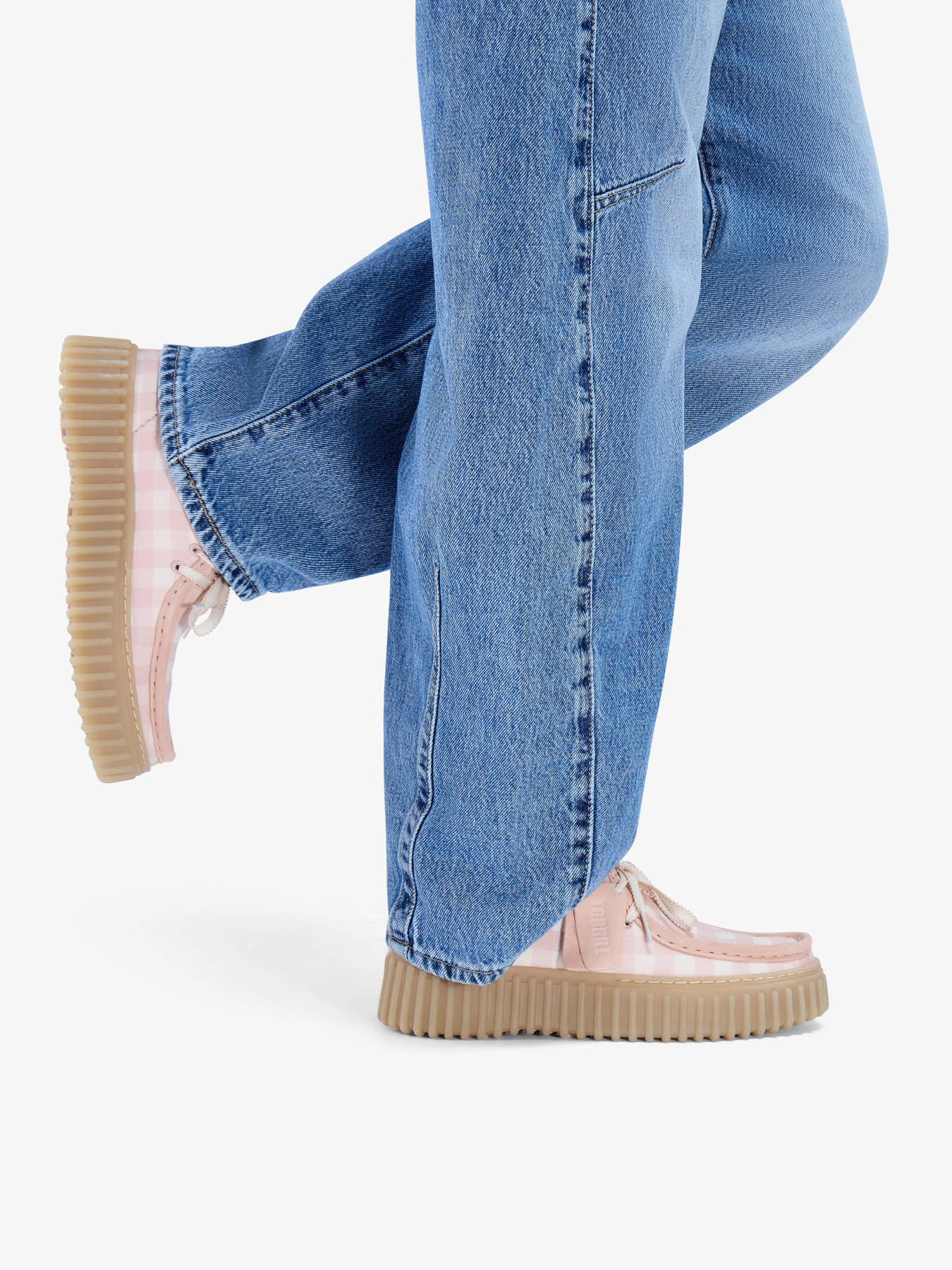 Clarks 26186298 модель 26186298 Фото