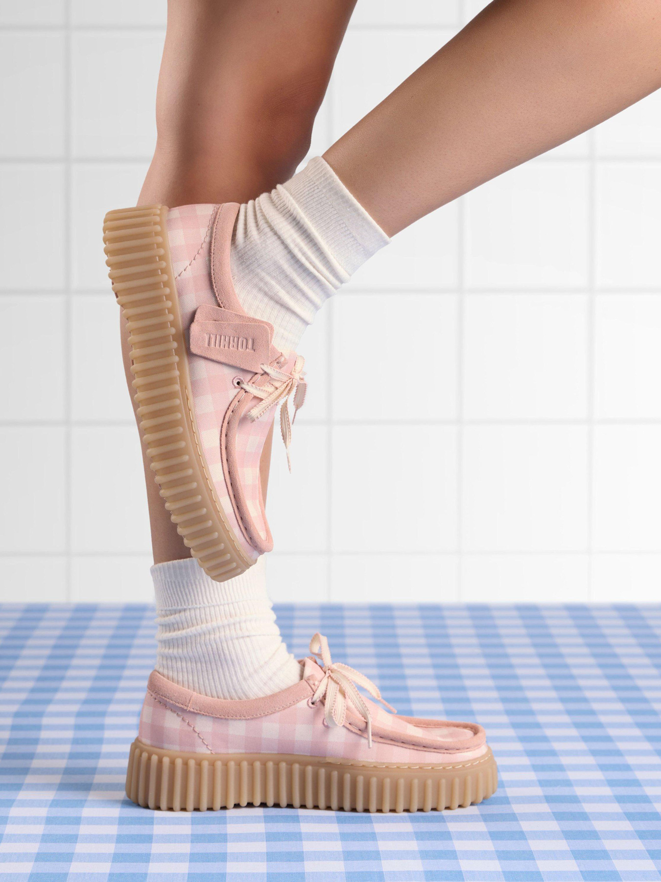 Clarks 26186298 модель 26186298 Фото