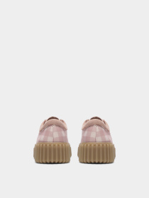 Clarks 26186298 модель 26186298 Фото