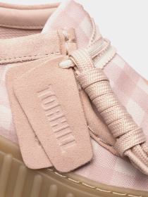 Clarks 26186298 модель 26186298 Фото