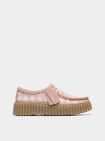 Clarks 26186298 модель 26186298 Фото