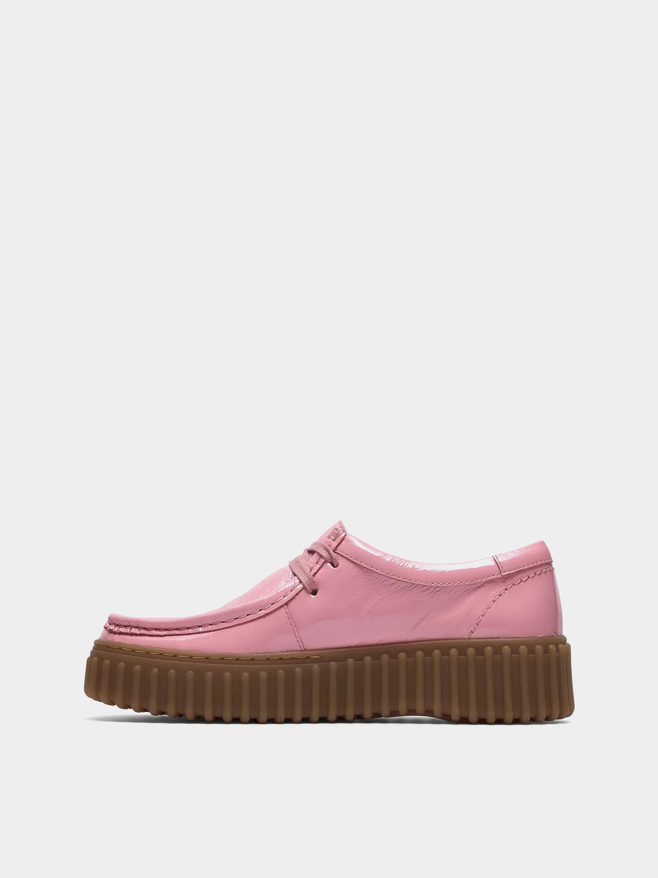 Clarks модель 26186670 Фото