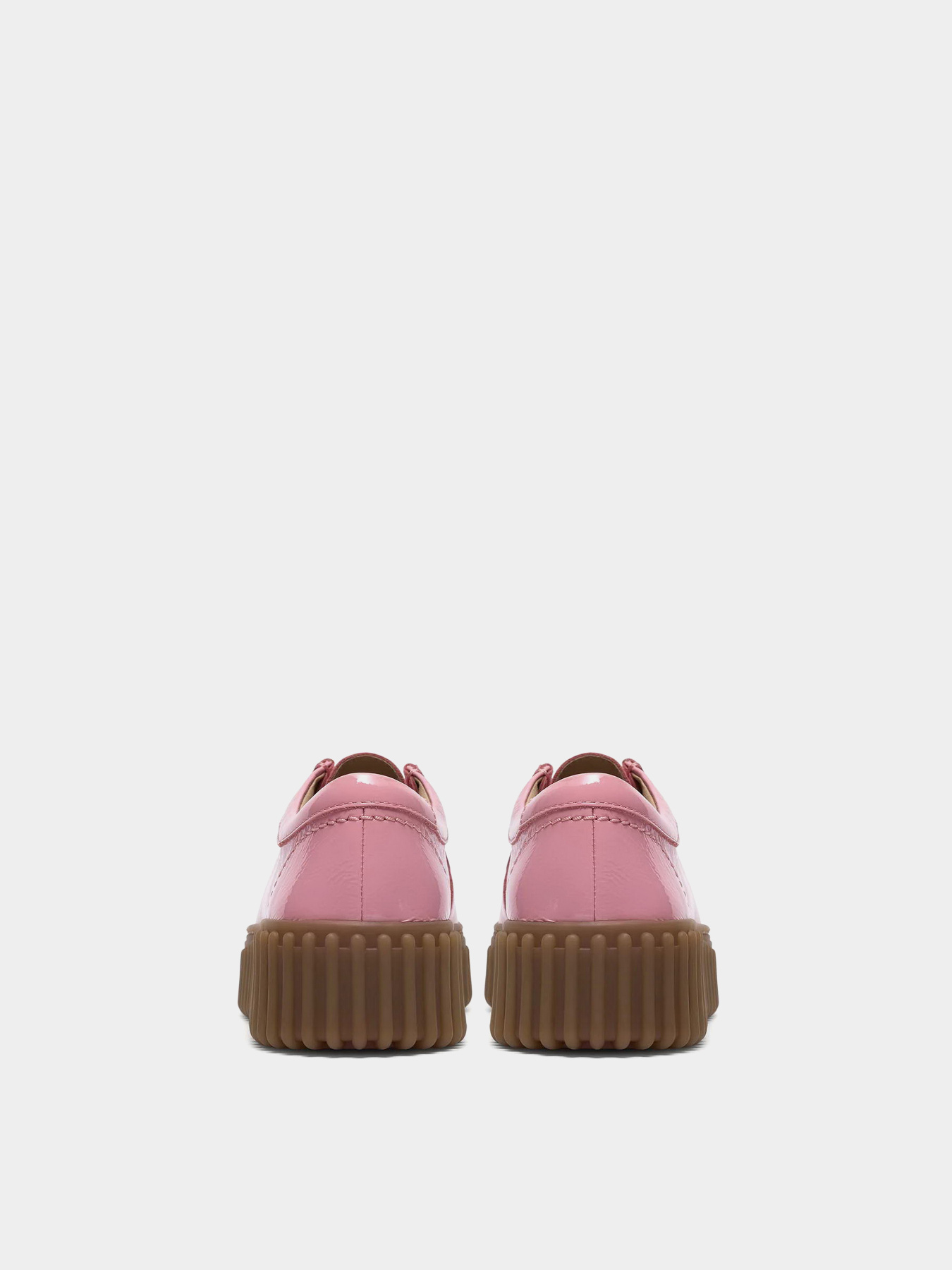 Clarks модель 26186670 Фото