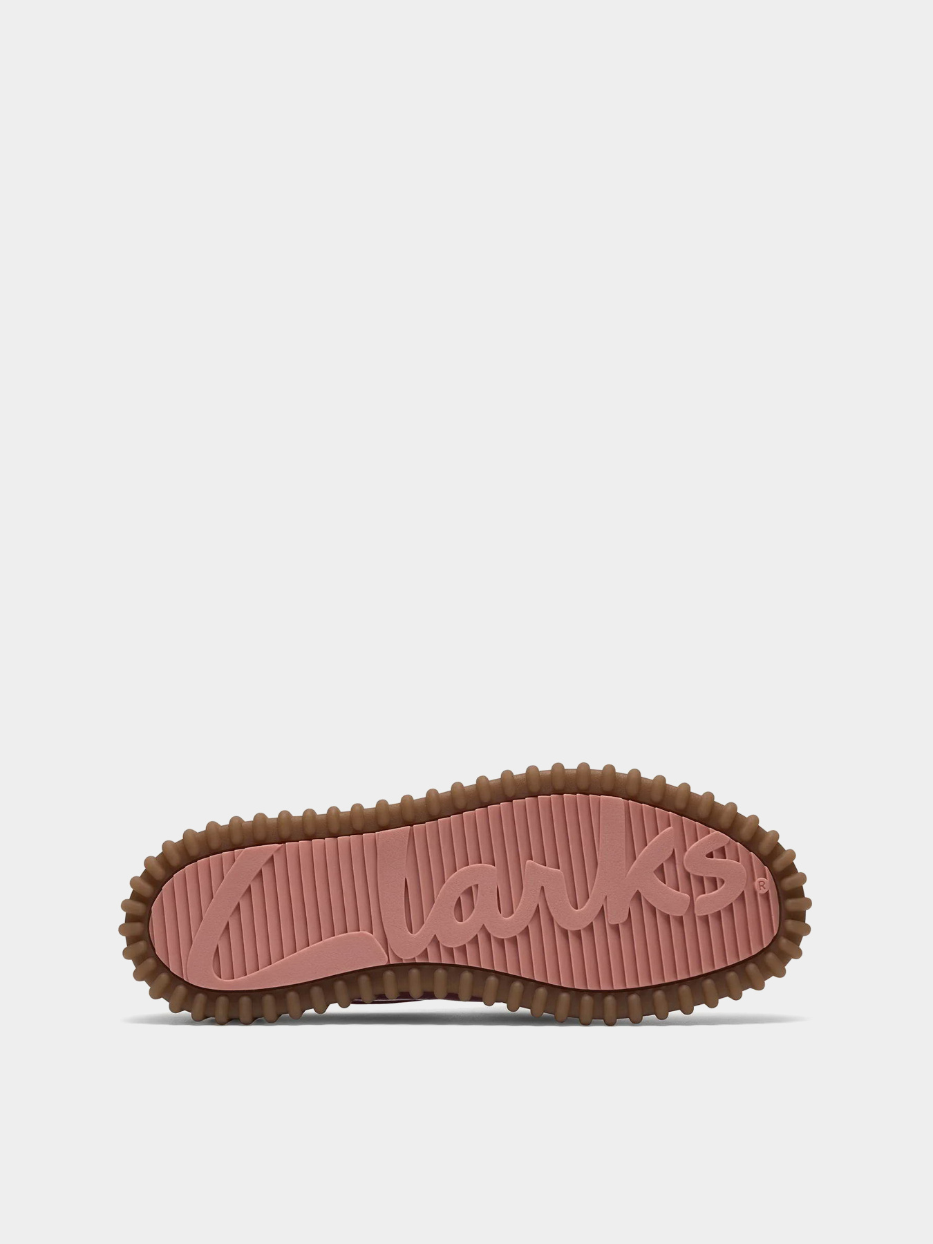 Clarks модель 26186670 Фото