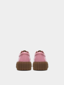 Clarks модель 26186670 Фото