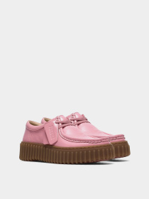 Clarks модель 26186670 Фото