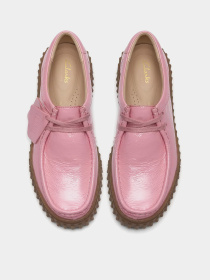 Clarks модель 26186670 Фото