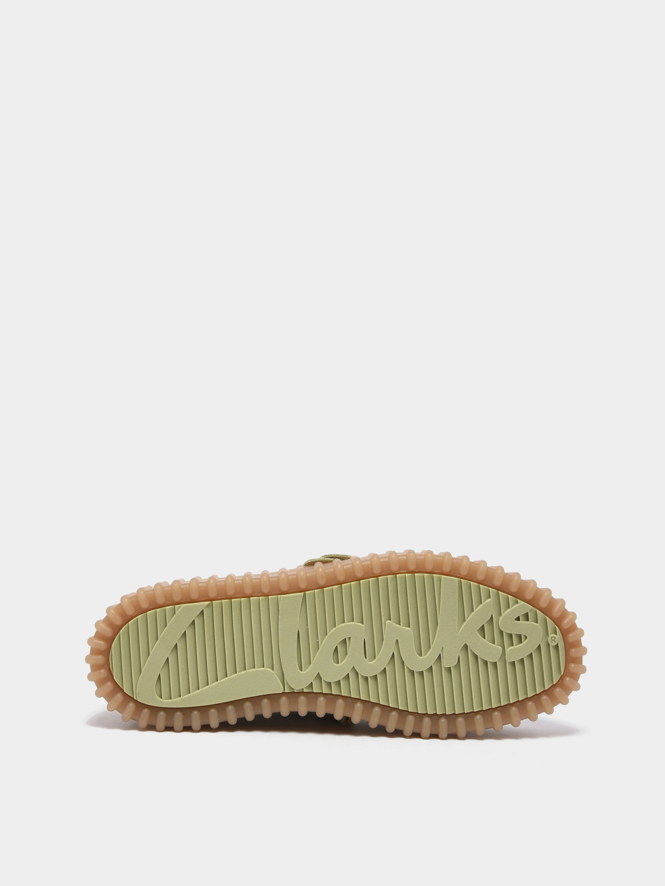 Clarks модель 26186299 Фото