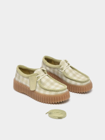 Clarks модель 26186299 Фото