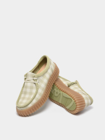 Clarks модель 26186299 Фото