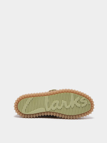 Clarks модель 26186299 Фото