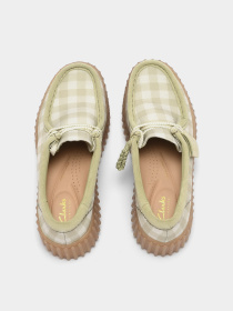 Clarks модель 26186299 Фото