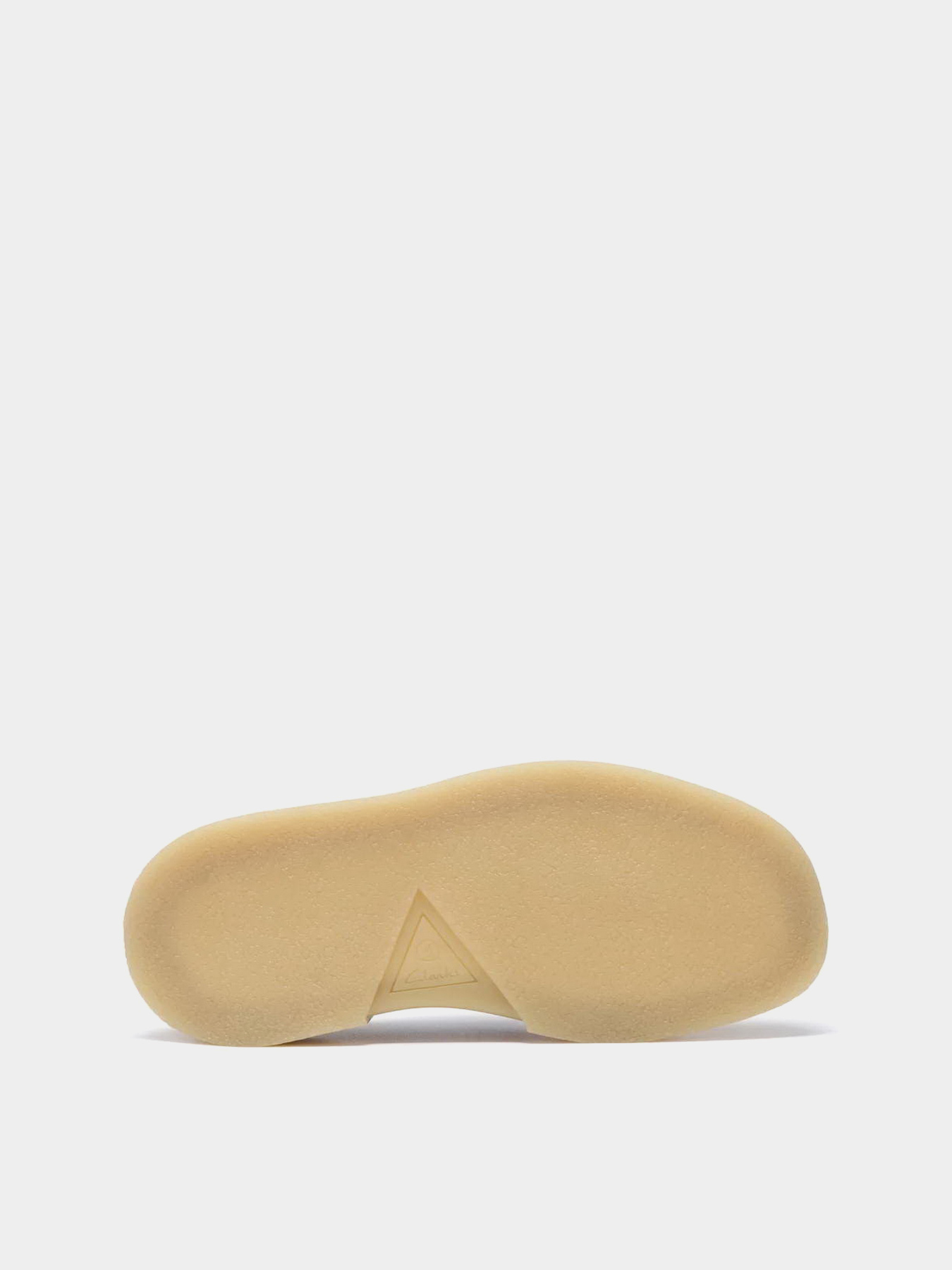 Clarks 26186674 модель 26186674 Фото