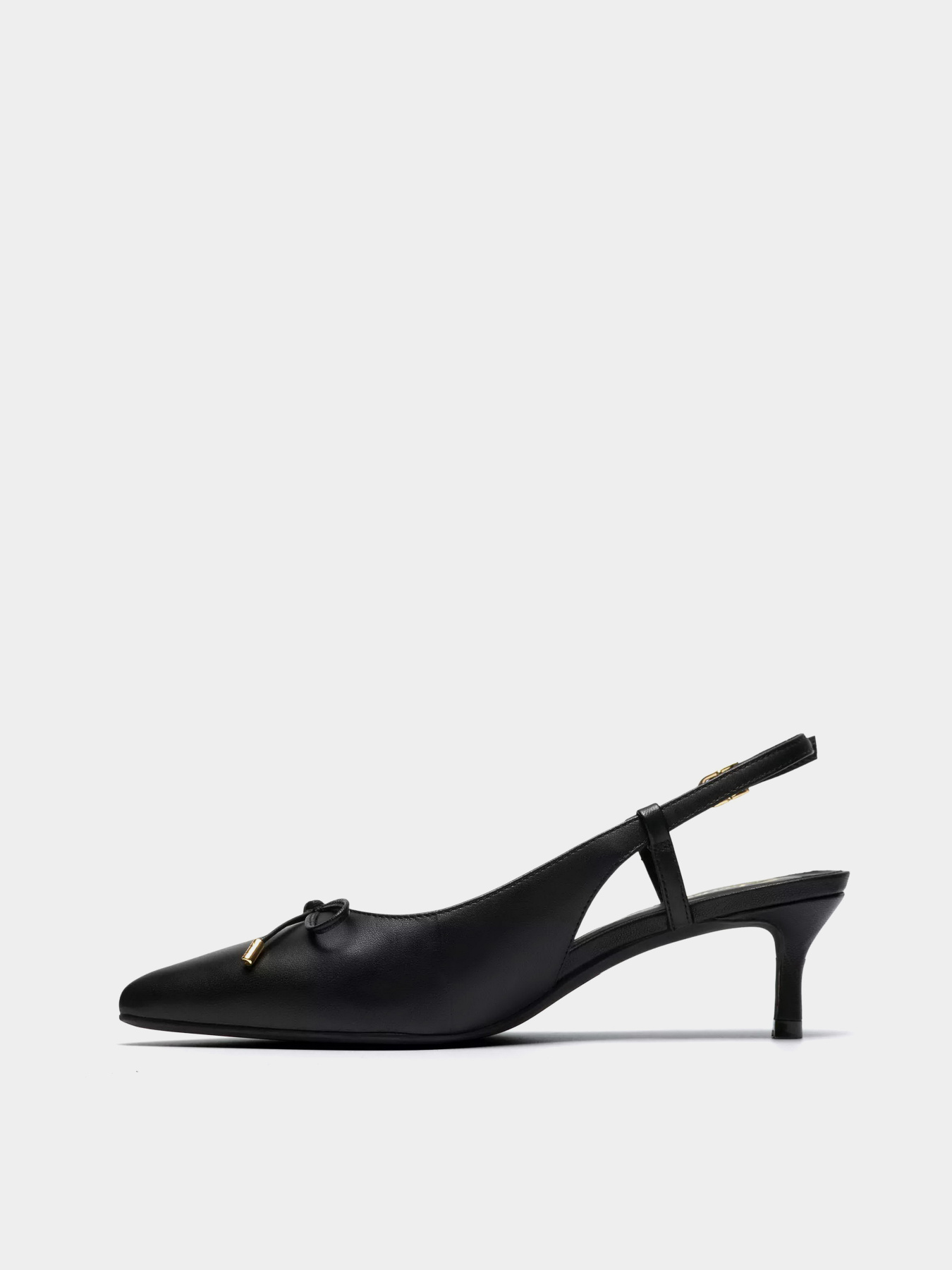 Clarks 26186343 модель 26186343 Фото