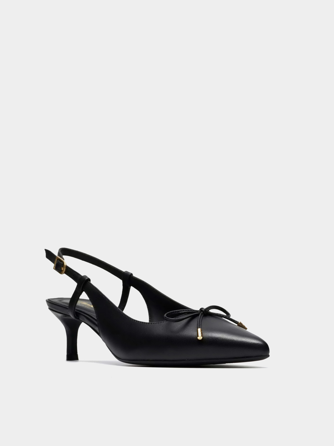 Clarks 26186343 модель 26186343 Фото