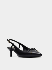 Clarks 26186343 модель 26186343 Фото