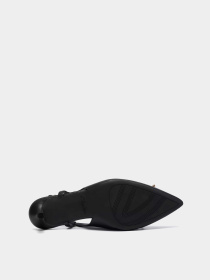 Clarks 26186343 модель 26186343 Фото