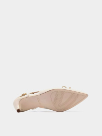 Clarks 26186492 модель 26186492 Фото