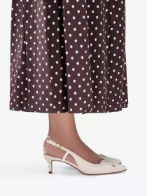 Clarks 26186492 модель 26186492 Фото