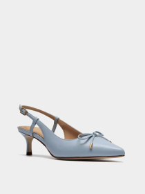 Clarks 26186344 модель 26186344 Фото