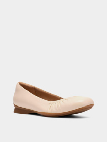 Clarks 26186939 модель 26186939 Фото