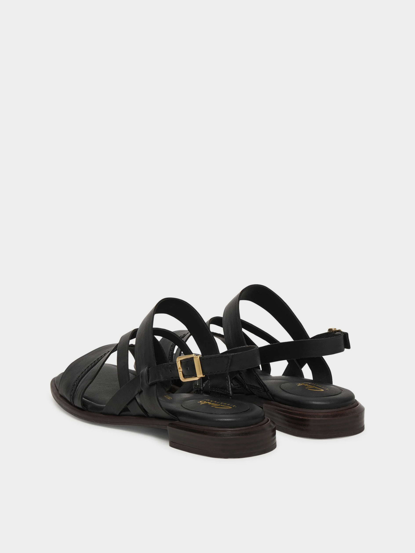 Clarks 26185800 модель 26185800 Clarks 26185800 модель 26185800 Фото