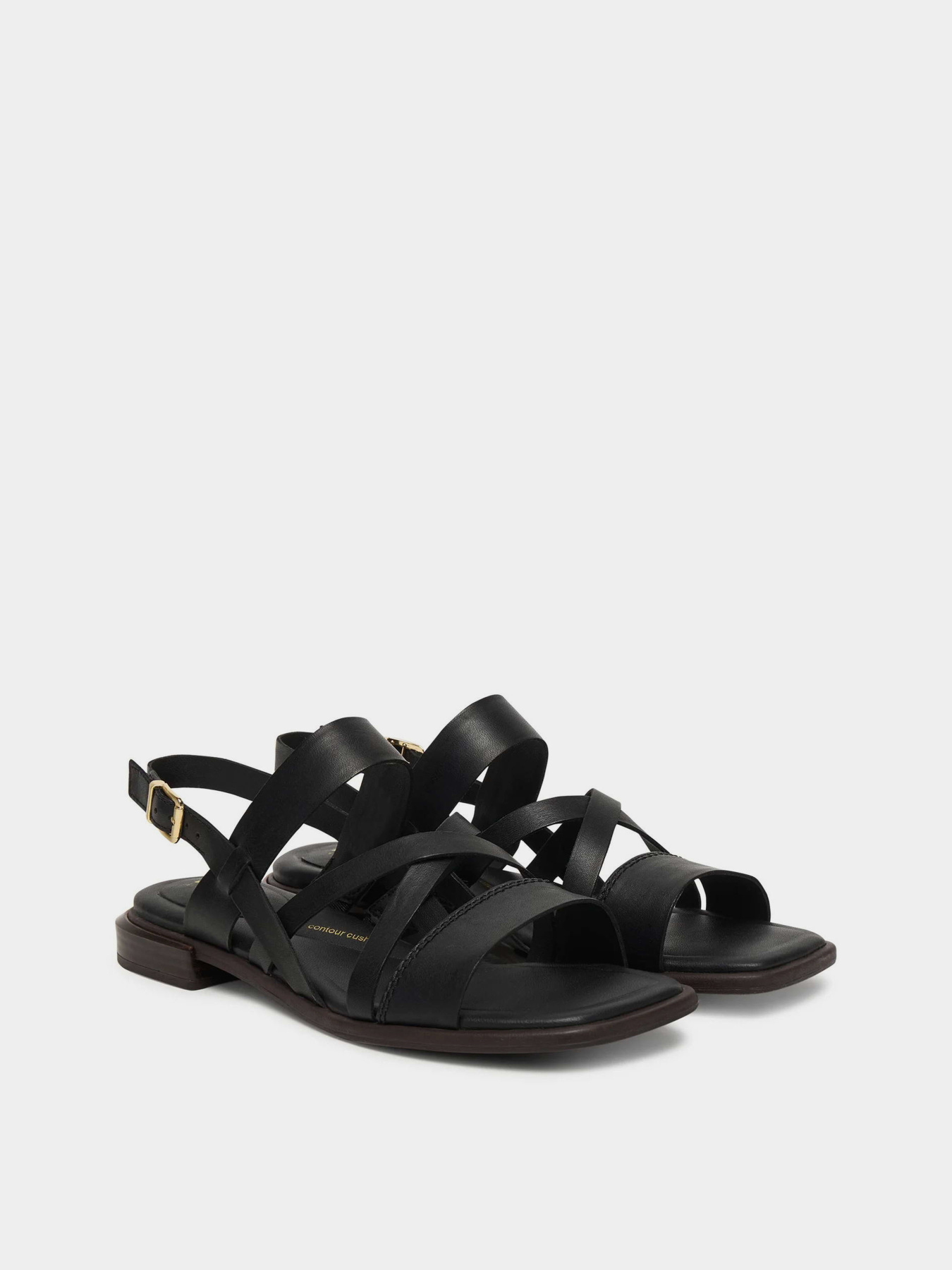 Clarks 26185800 модель 26185800 Clarks 26185800 модель 26185800 Фото