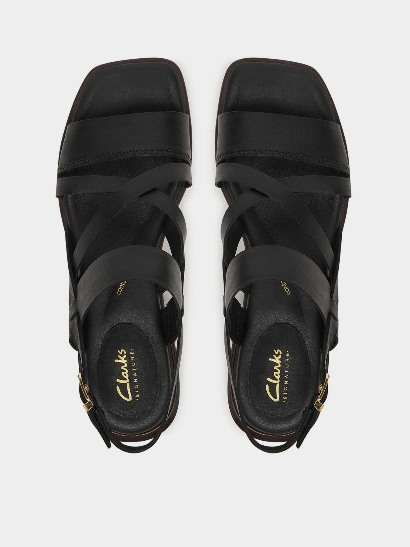 Clarks 26185800 модель 26185800 Clarks 26185800 модель 26185800 Фото