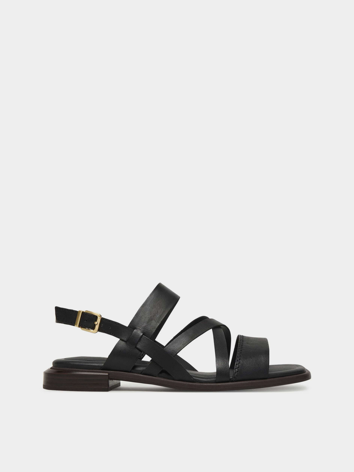 Clarks 26185800 модель 26185800 Clarks 26185800 модель 26185800 Фото