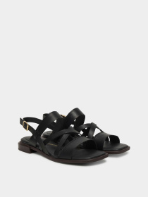 Clarks 26185800 модель 26185800 Clarks 26185800 модель 26185800 Фото