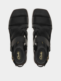 Clarks 26185800 модель 26185800 Clarks 26185800 модель 26185800 Фото