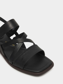 Clarks 26185800 модель 26185800 Clarks 26185800 модель 26185800 Фото