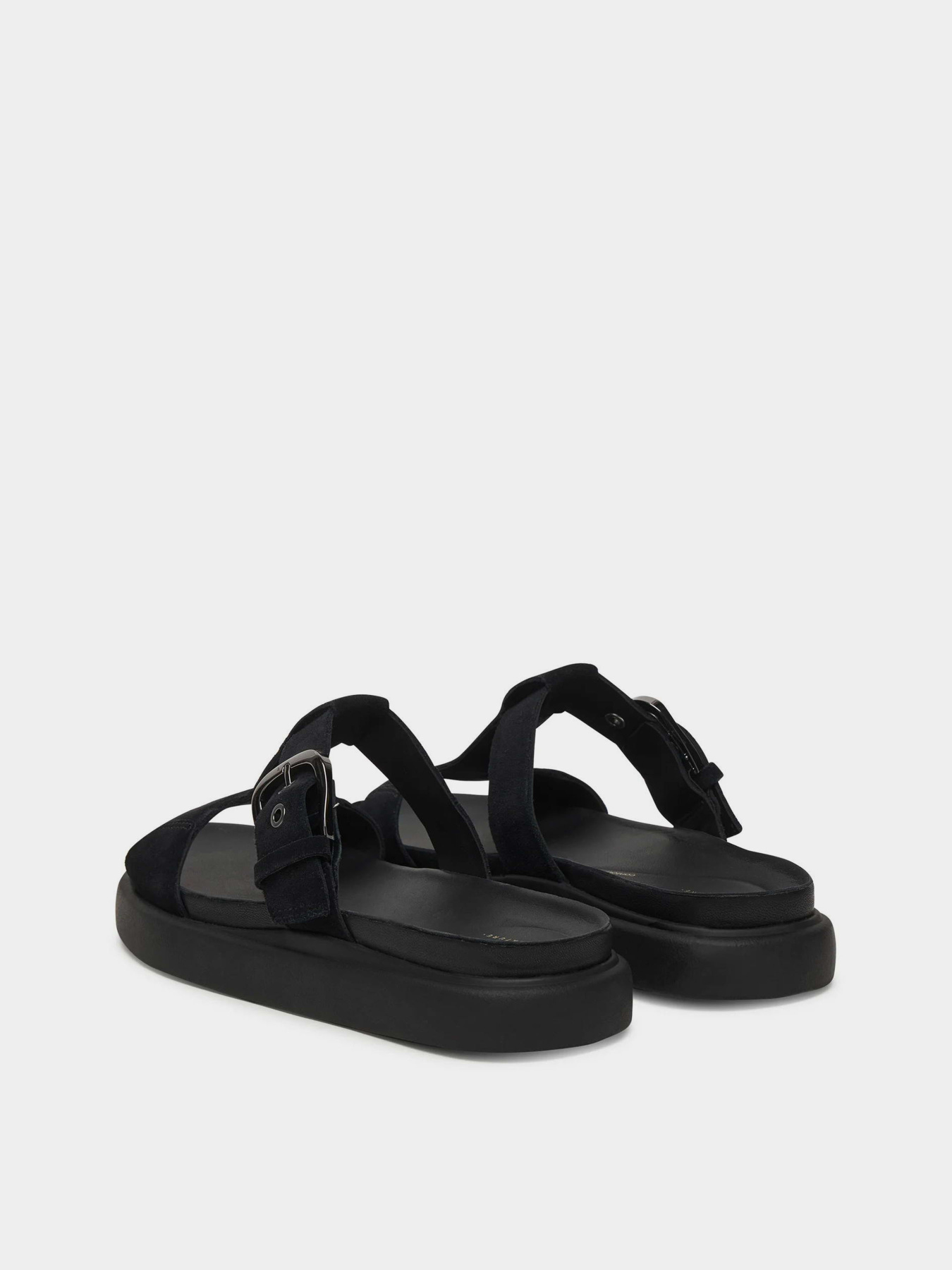 Clarks модель 26185813 Фото