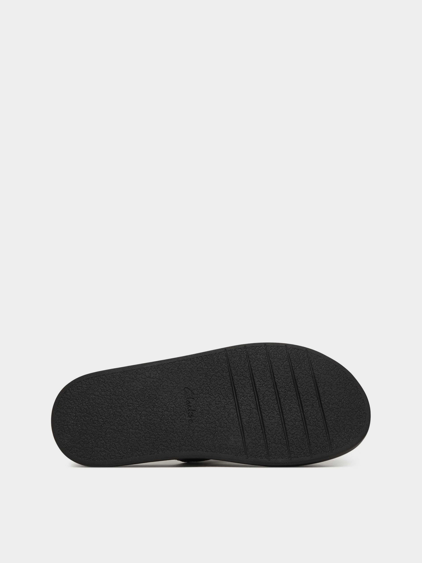 Clarks модель 26185813 Фото