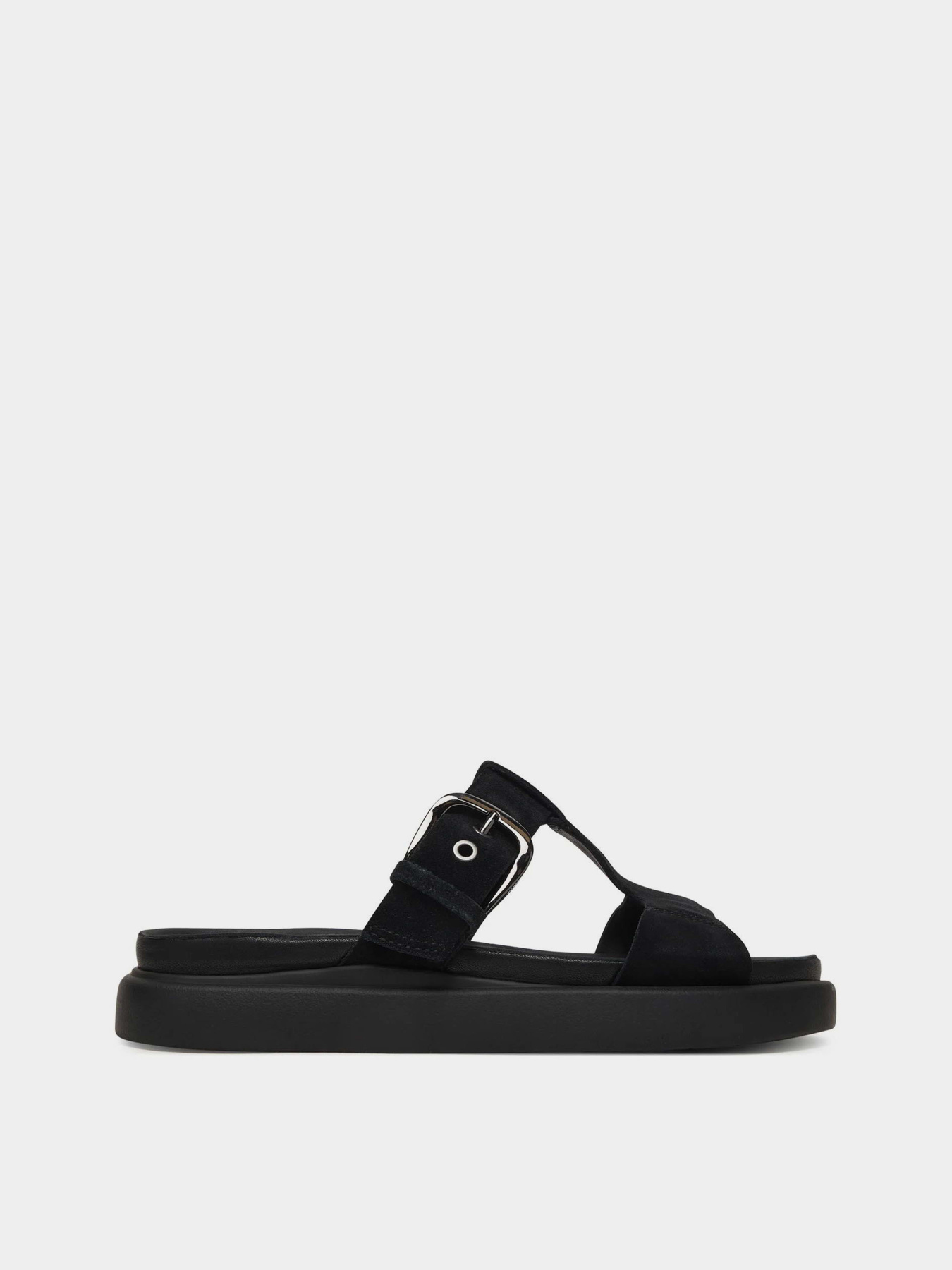 Clarks модель 26185813 Фото