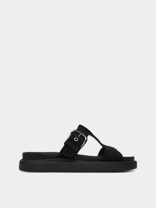 Clarks модель 26185813 Фото