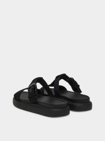 Clarks модель 26185813 Фото