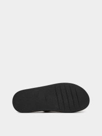 Clarks модель 26185813 Фото