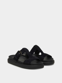 Clarks модель 26185813 Фото