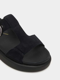 Clarks модель 26185813 Фото