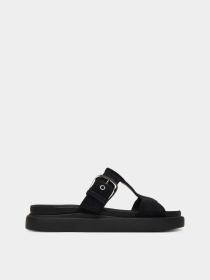 Clarks модель 26185813 Фото