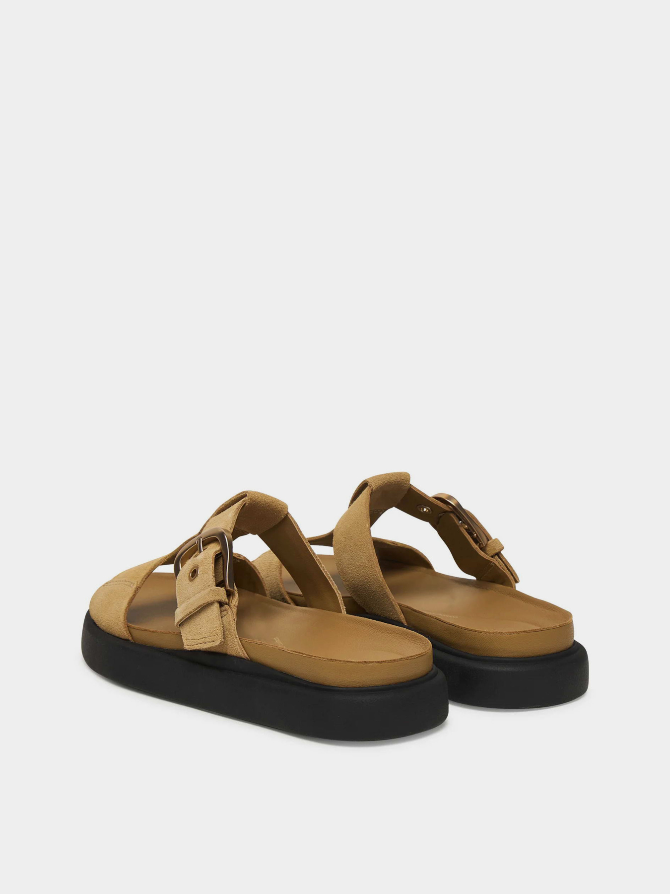 Clarks модель 26185811 Clarks модель 26185811 Фото