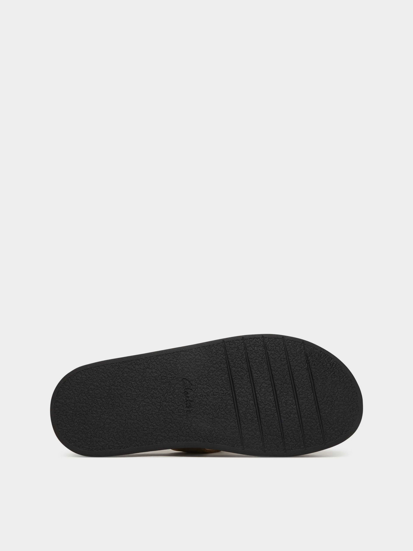 Clarks модель 26185811 Clarks модель 26185811 Фото