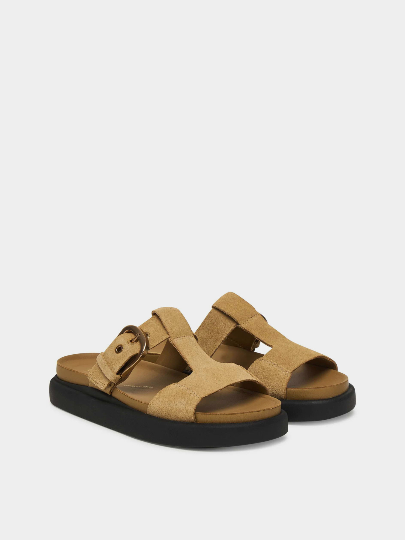 Clarks модель 26185811 Clarks модель 26185811 Фото