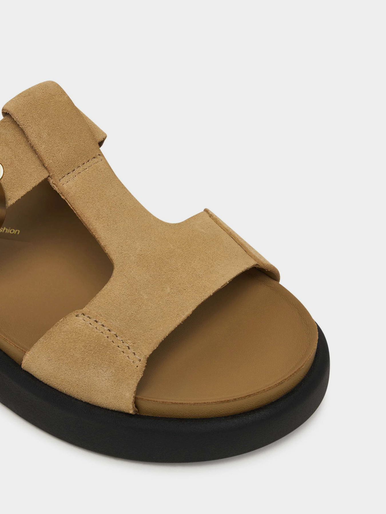 Clarks модель 26185811 Clarks модель 26185811 Фото