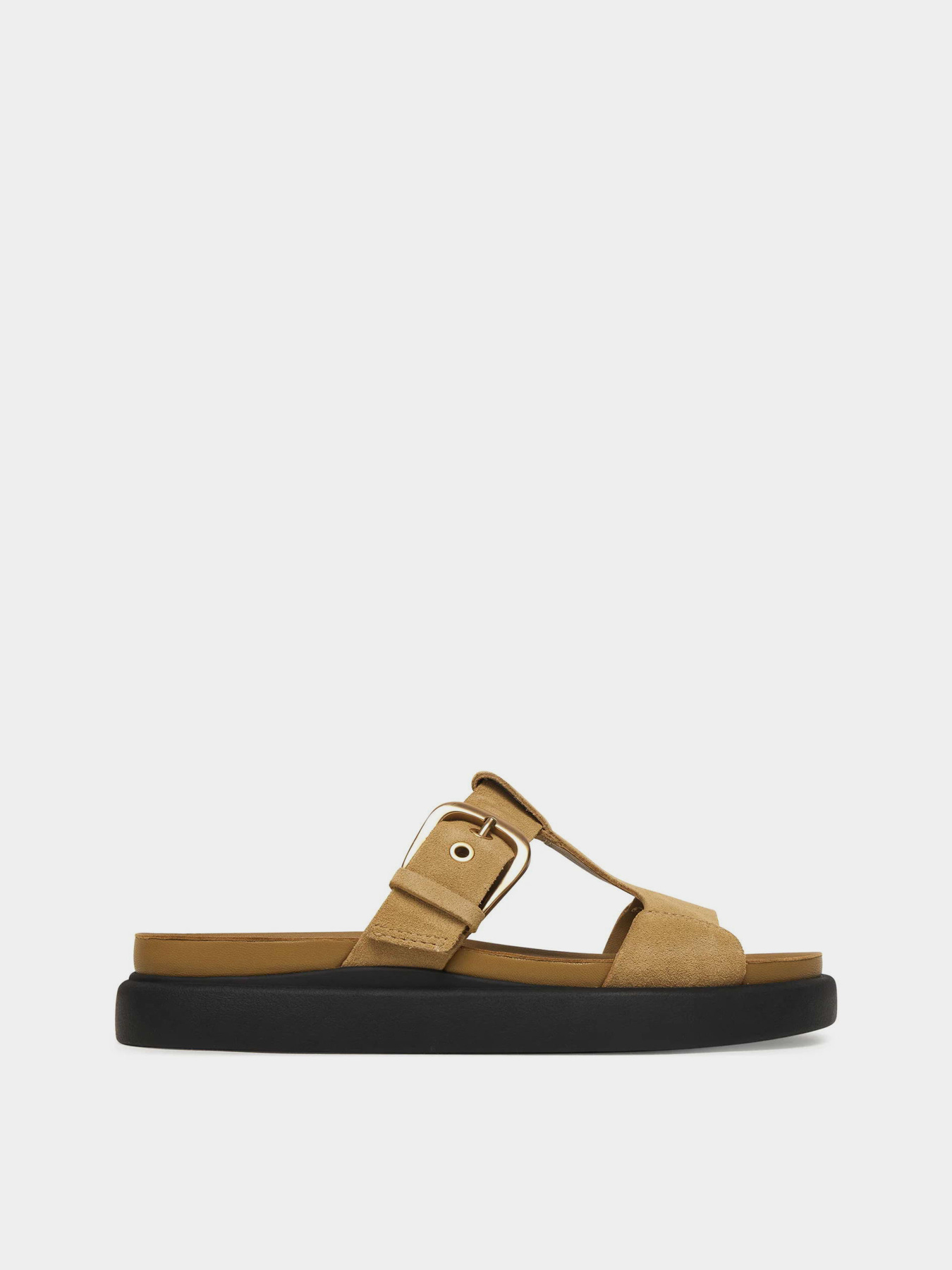 Clarks модель 26185811 Clarks модель 26185811 Фото