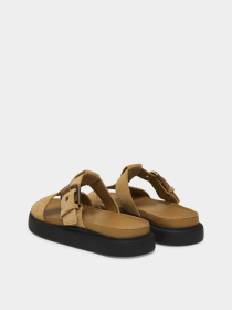 Clarks модель 26185811 Clarks модель 26185811 Фото